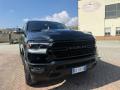 usato DODGE RAM