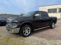 usato DODGE RAM