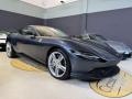 usato FERRARI Roma