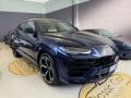 usato LAMBORGHINI Urus