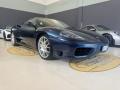 usato FERRARI 360
