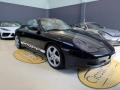 usato PORSCHE 996