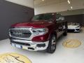 usato RAM 1500