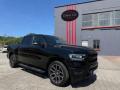 usato RAM 1500