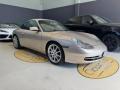 usato PORSCHE 996