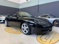 usato PORSCHE 996