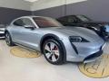 usato PORSCHE Taycan