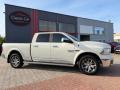 usato RAM 1500