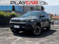 usato JEEP Compass