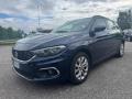 usato FIAT Tipo
