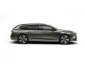 usato PEUGEOT 508