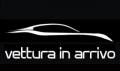 usato RENAULT Espace