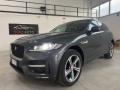 usato JAGUAR F Pace