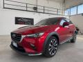 usato MAZDA CX 3