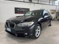 usato BMW 118