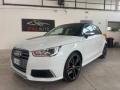usato AUDI S1