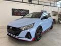 usato HYUNDAI i20