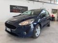 usato FORD Fiesta