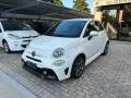 usato ABARTH 595