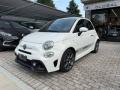 usato ABARTH 595