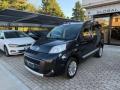 usato FIAT Qubo