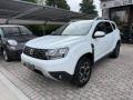 usato DACIA Duster