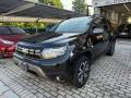 usato DACIA Duster