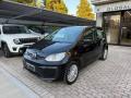 usato VOLKSWAGEN up!