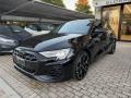 usato AUDI S3