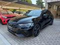 usato AUDI S3