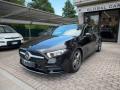 usato MERCEDES A 200
