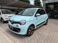 usato RENAULT Twingo