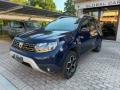 usato DACIA Duster