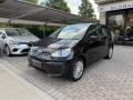 usato VOLKSWAGEN up!