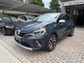 usato RENAULT Captur