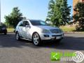 usato MERCEDES ML 320