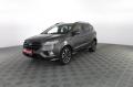 usato FORD Kuga