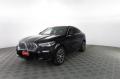 usato BMW X6