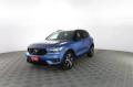 usato VOLVO XC40