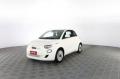 usato FIAT 500e