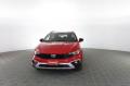 usato FIAT Tipo