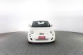 usato FIAT 500e