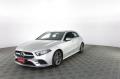 usato MERCEDES A 180