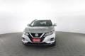 usato NISSAN Qashqai
