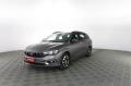 usato FIAT Tipo