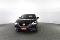 usato NISSAN Qashqai