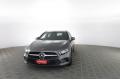 usato MERCEDES A 180