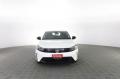 Km 0 OPEL Corsa