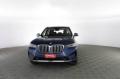usato BMW X3