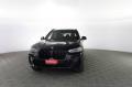 usato BMW X3